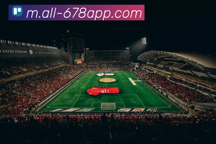 APP界面展示