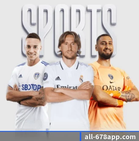 678体育 APP | 678app